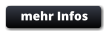 mehr Infos
