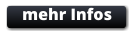 mehr Infos